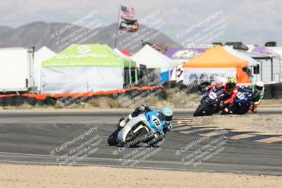 media/Jan-17-2026-CVMA (Sat) [[ab348a895b]]/Race 4-Formula Middleweight/